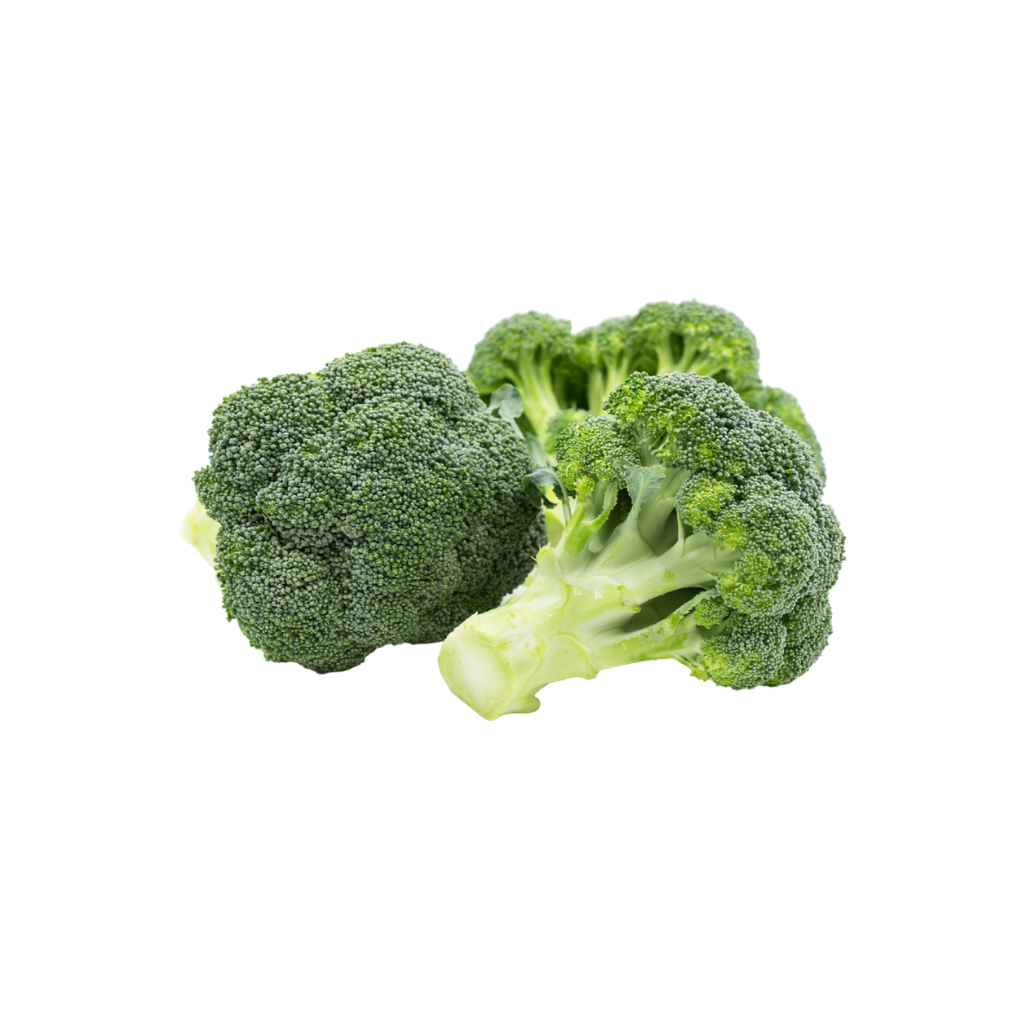 Broccoli Crown 1 lb buy online USA - 1